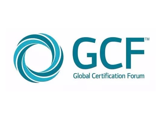 GCF认证是强制认证吗什么产品需要做GCF认证？