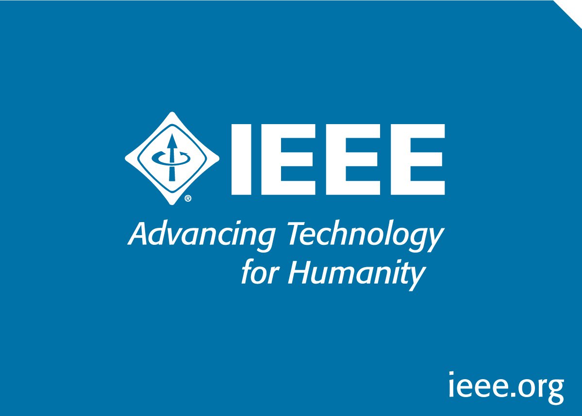 深入了解IEEE协会：设备MAC地址申请指南