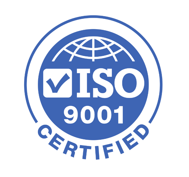 ISO证书“带标”与“不带标”的区别是什么?