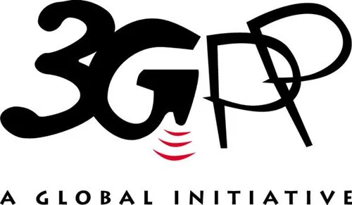 资讯分享：3GPP小组批准6G标志，迈向下一代移动通信时代