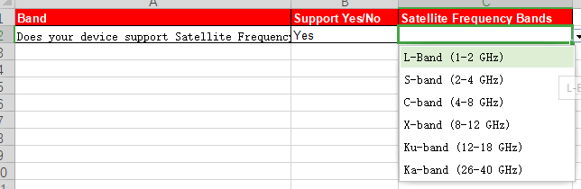 微信图片_2025-08-20_172632_024.png