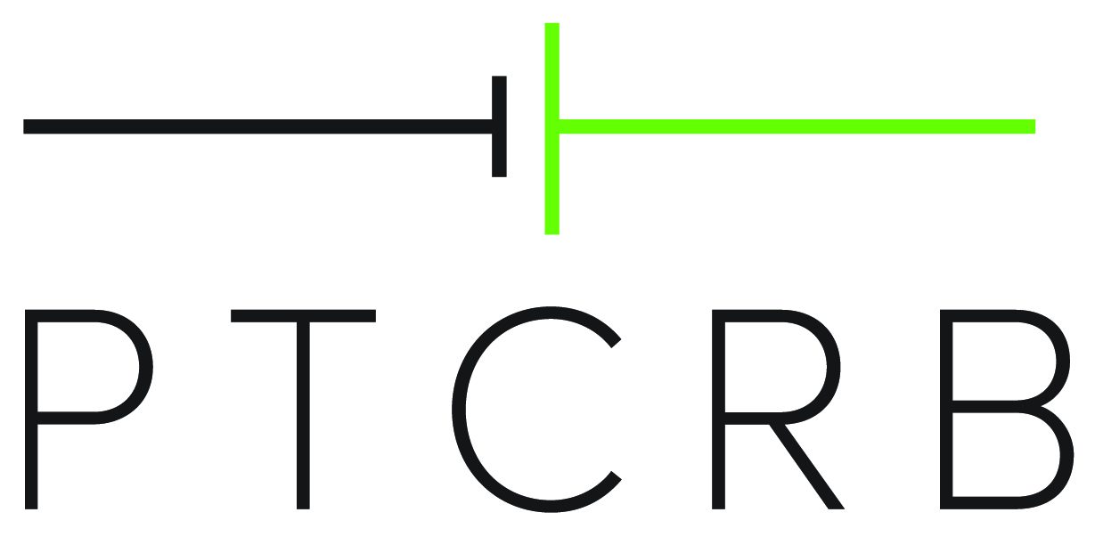梳理丨PTCRB 标准测试全流程