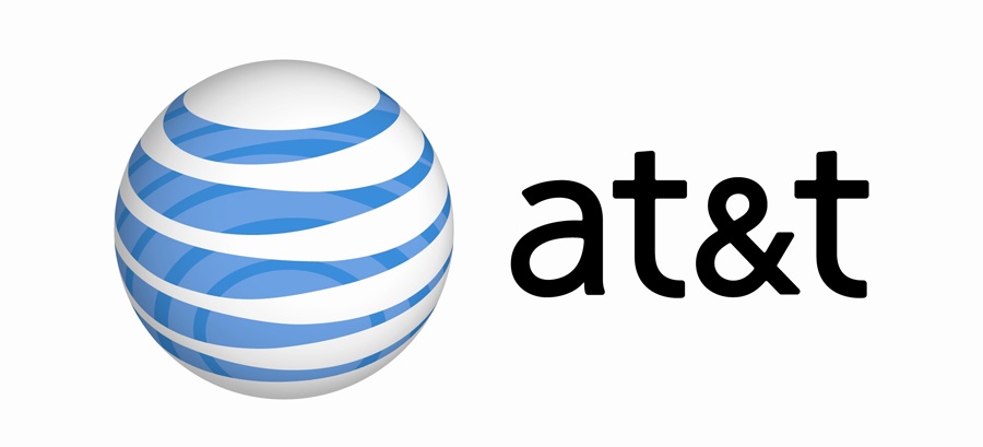 ATT-Logo.jpg