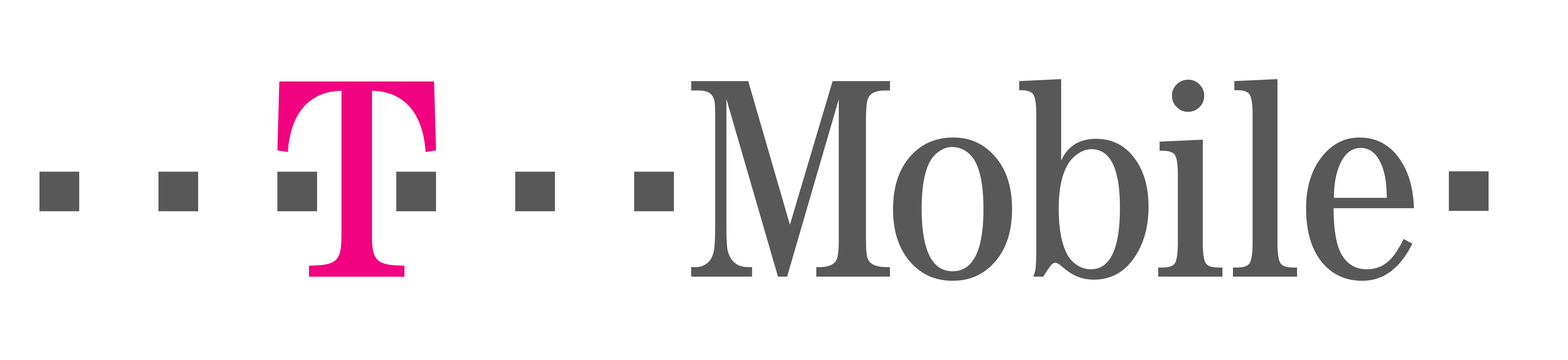 T-Mobile2.jpg