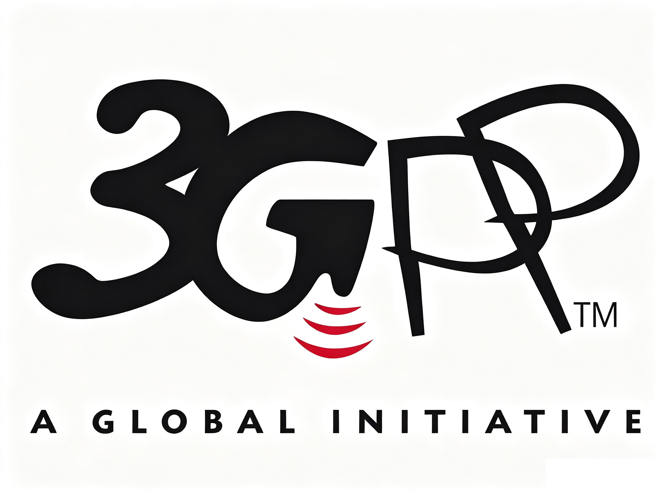 浅析|借3GPP RAN5换届,看终端一致性测试究竟测什么