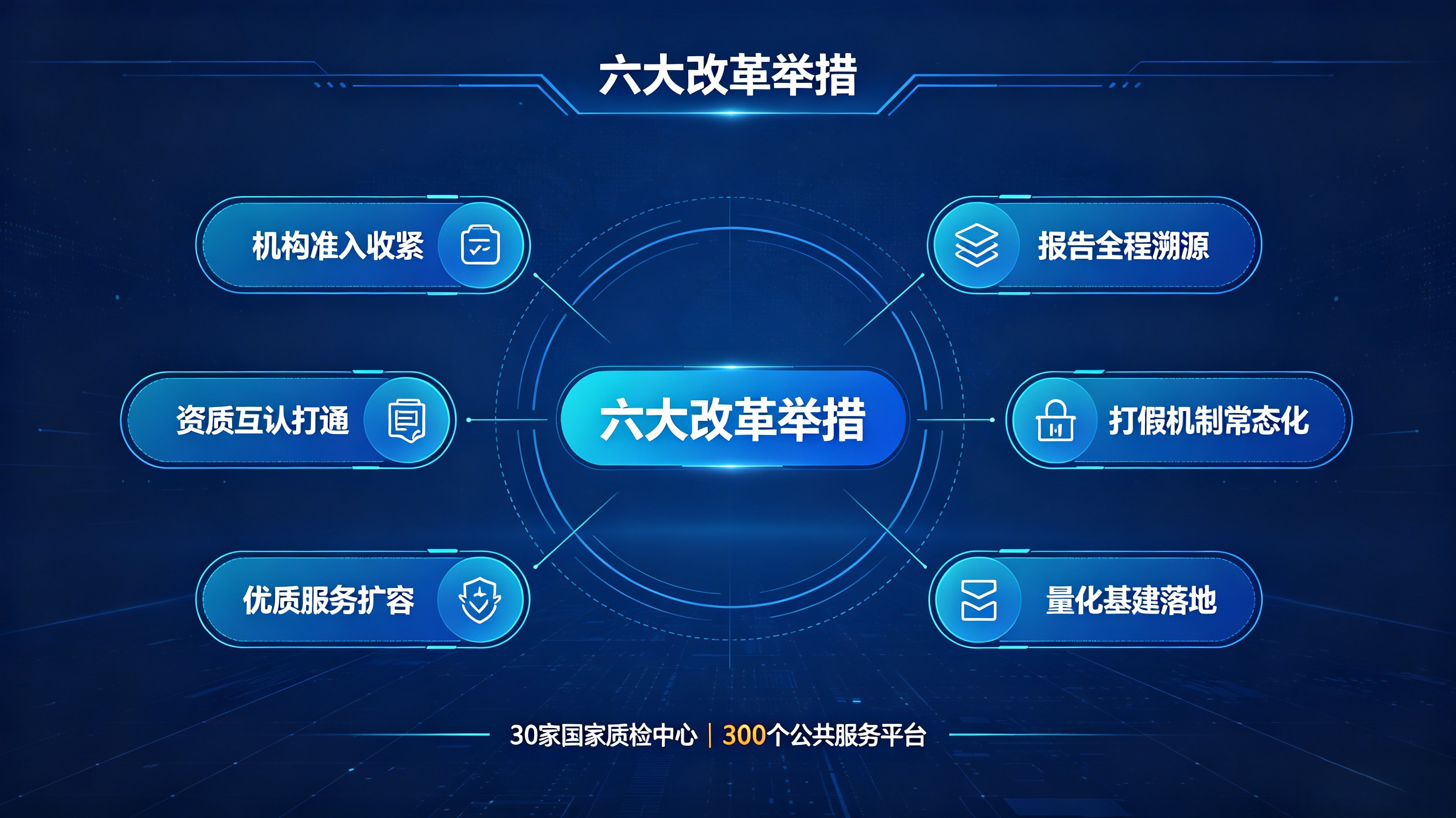 公众号文章润色 (1).jpeg