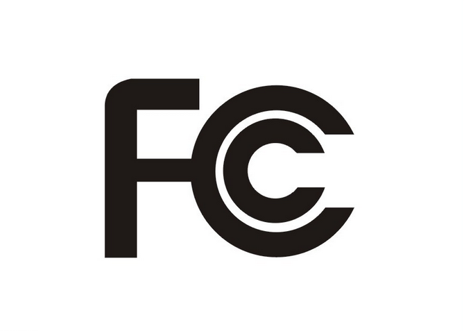 FCC 认证有什么申请要求?申请流程分享