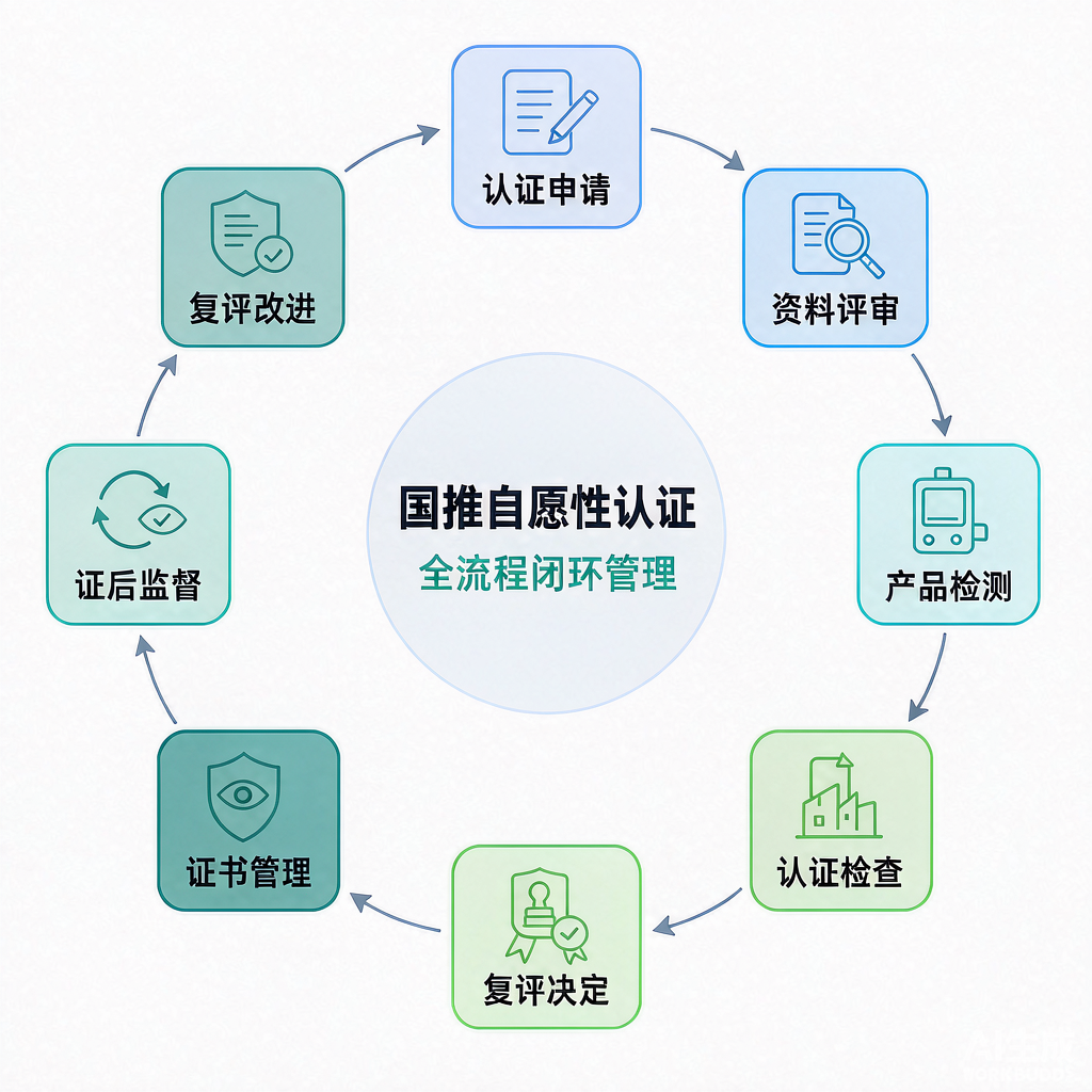 认证闭环管理.png