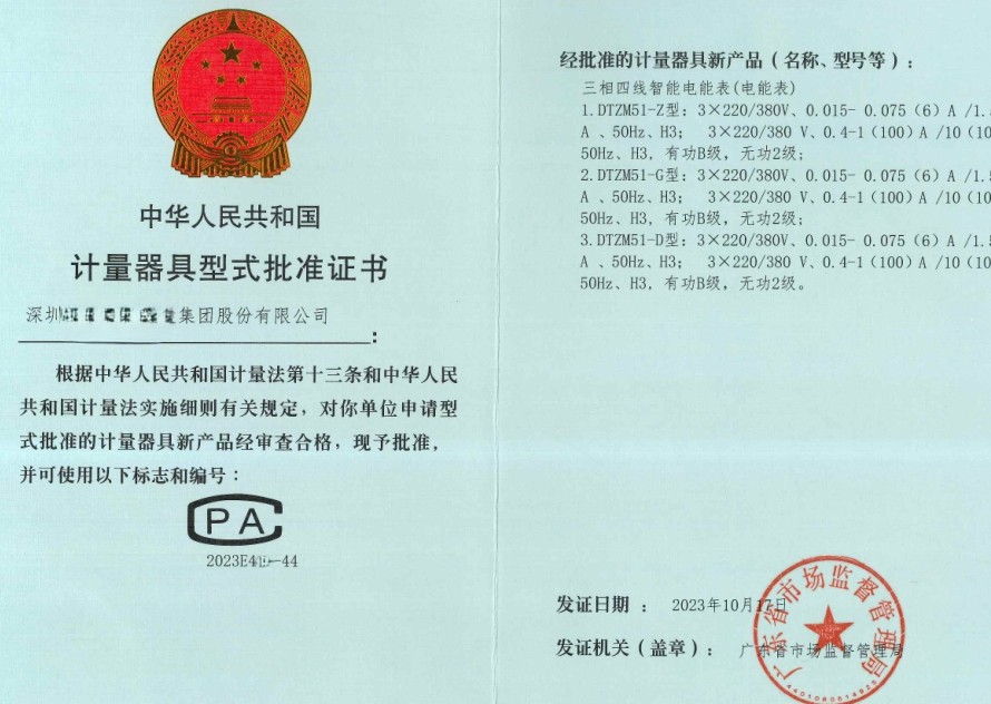 龙电CPA证.jpg