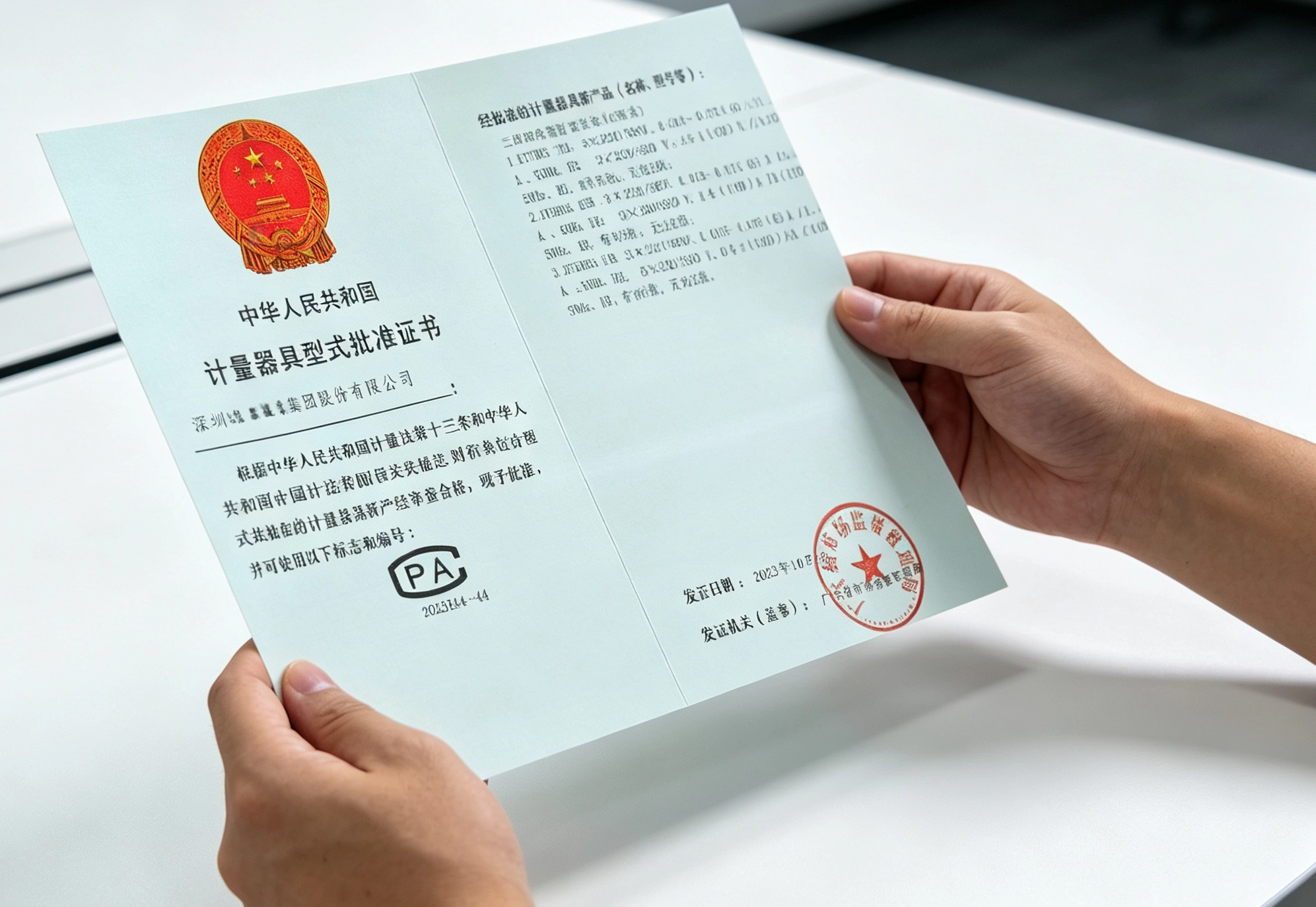 设计双手持该证书的照片.png