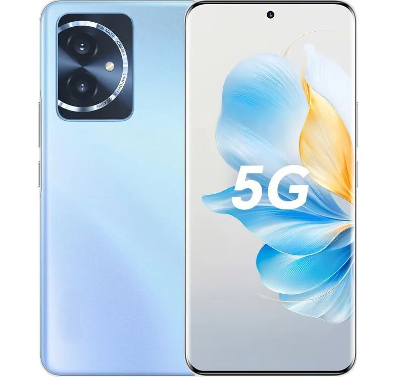 5G手机照片1.jpg