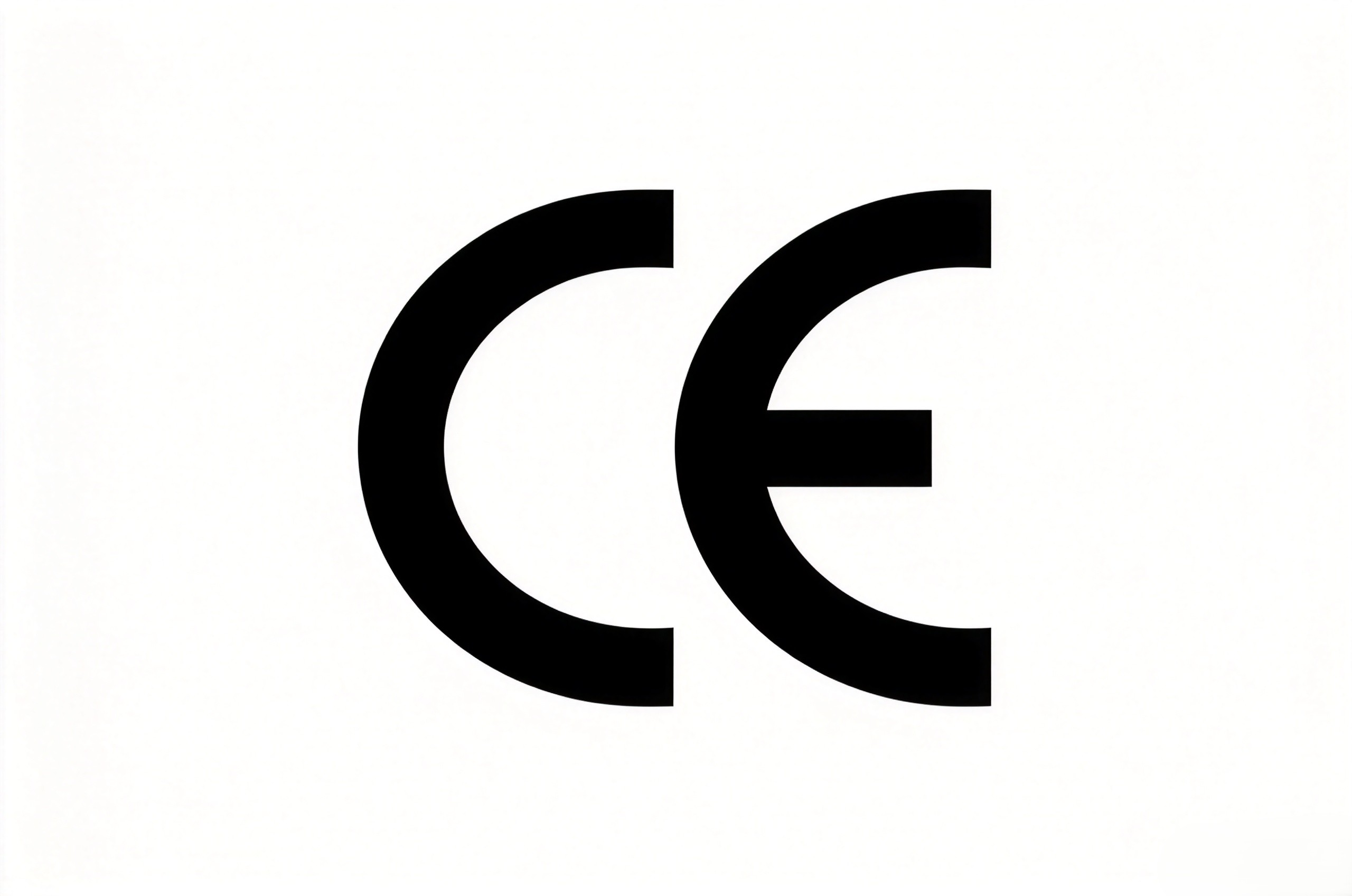 CE照片.jpeg