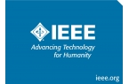 深入了解IEEE，设备MAC地址码的申请
