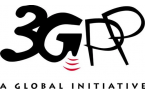 资讯分享：3GPP小组批准6G标志，迈向