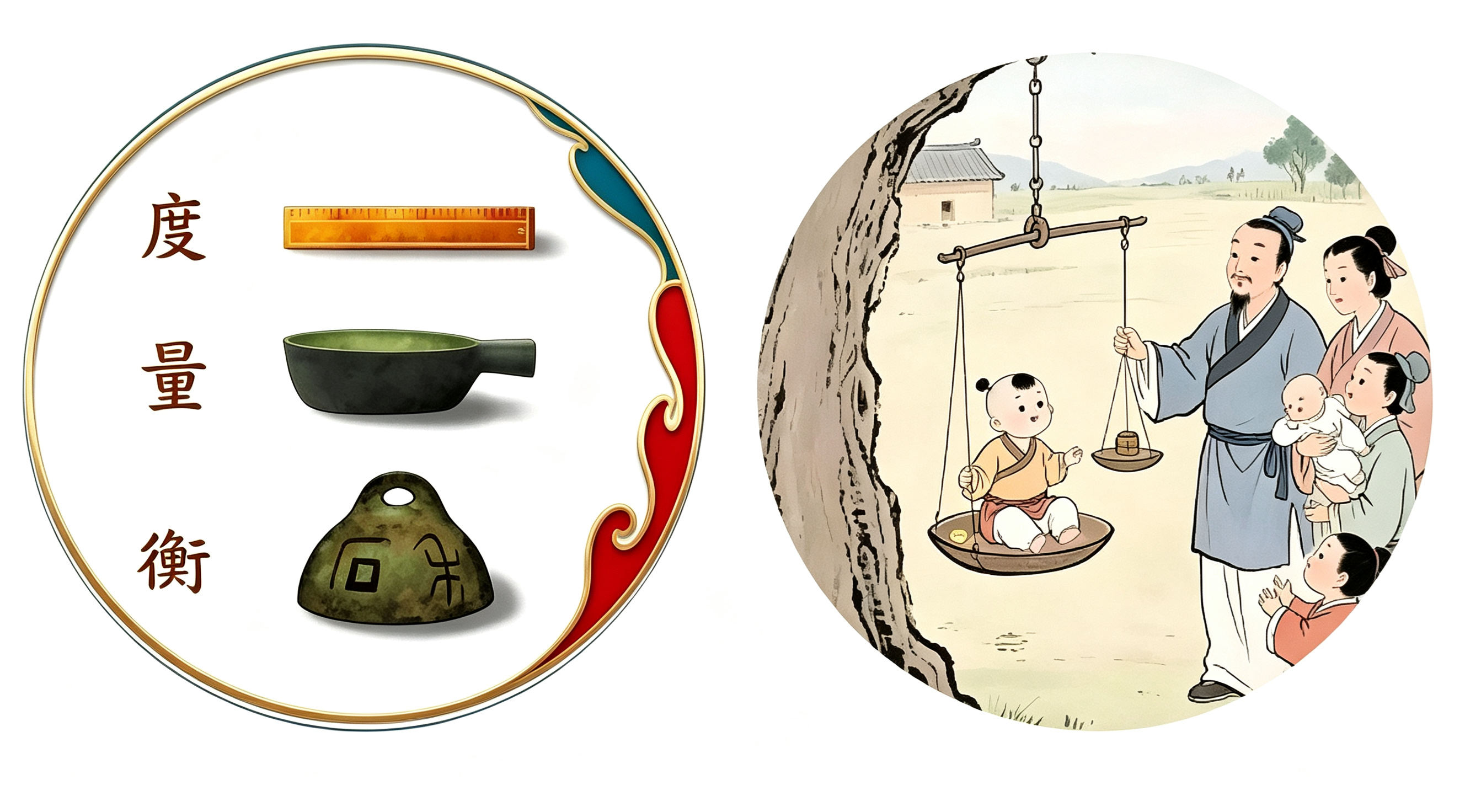 图片美化 (17).jpeg