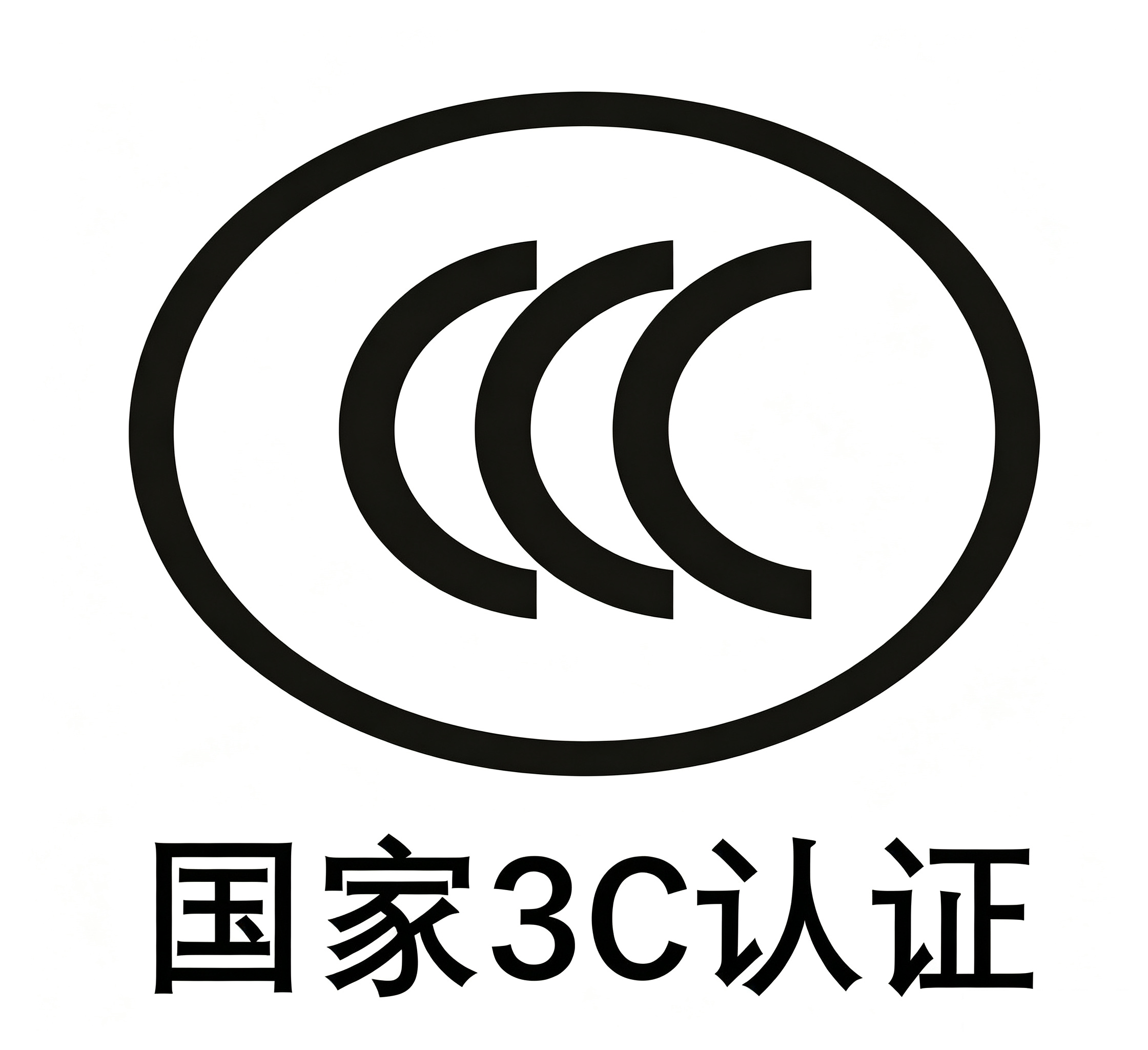 图片美化 (15).jpeg